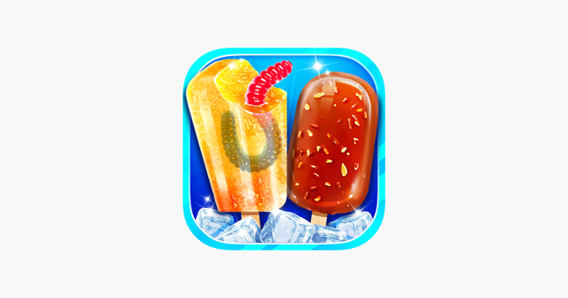 Simply Sweet Desserts Hack Image