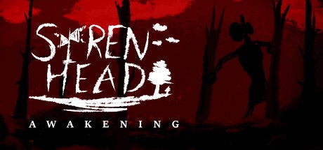 Games like Siren Head: Awakening