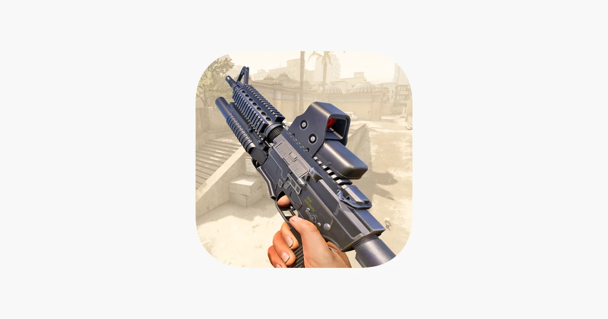 Games like Sniper Zombie - Survival FPS