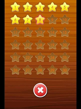 So Hard Puzzle Image