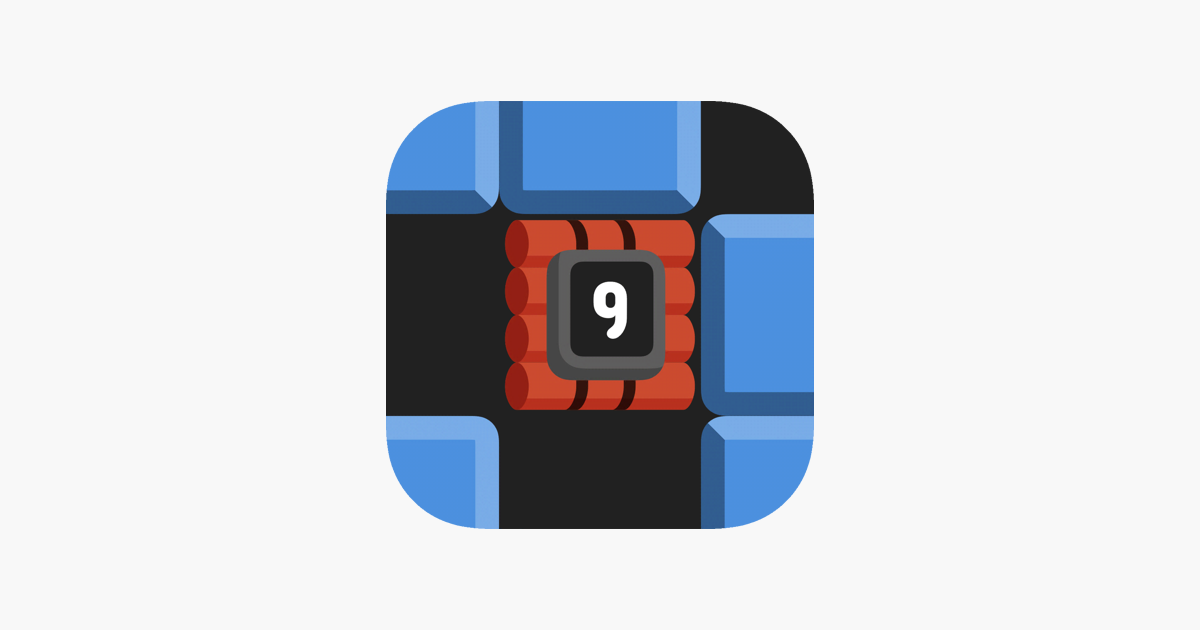 Games like Spectre Mind: Block Puzzle