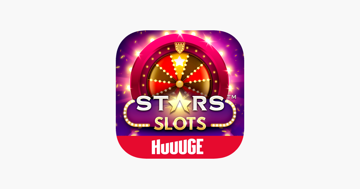 Games like Stars Slots Casino - Vegas 777