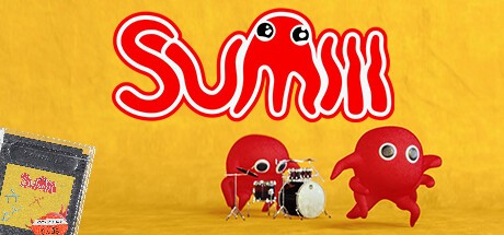 Games like Sumiii