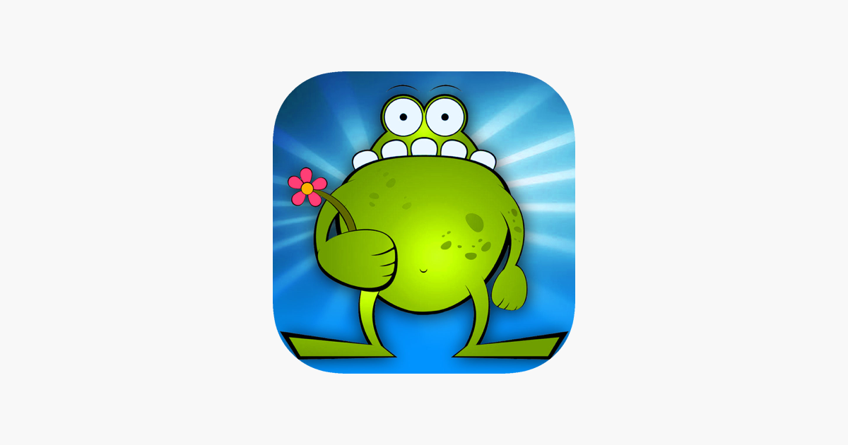 Games like Super Frog escape
