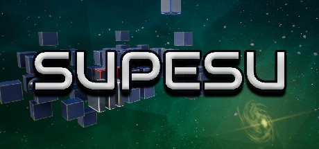 Games like Supesu