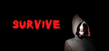 Games like Survive