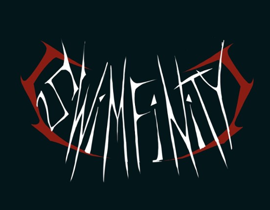 Swimfinity Image