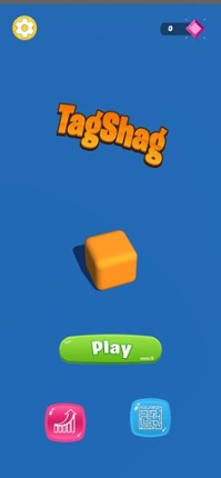 Tag Shag Image