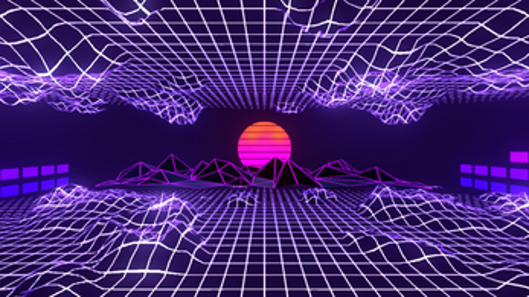 Telly No Vision screenshot