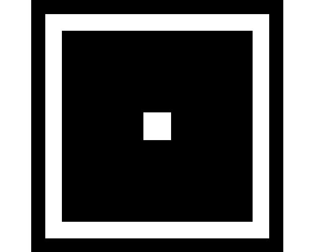 Games like Tetro Maze