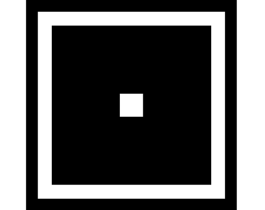 Tetro Maze Image