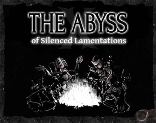 The Abyss of Silenced Lamentations Image
