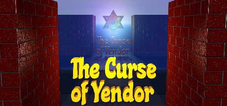 Games like The Curse Of Yendor