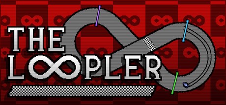 Games like The Loopler