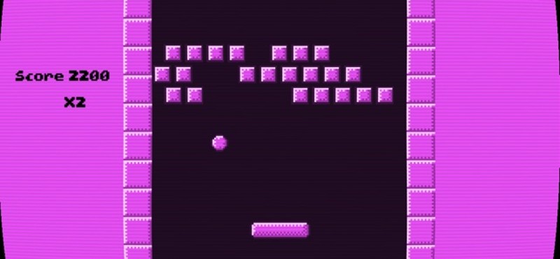 There Is No Game: Jam Edition Image