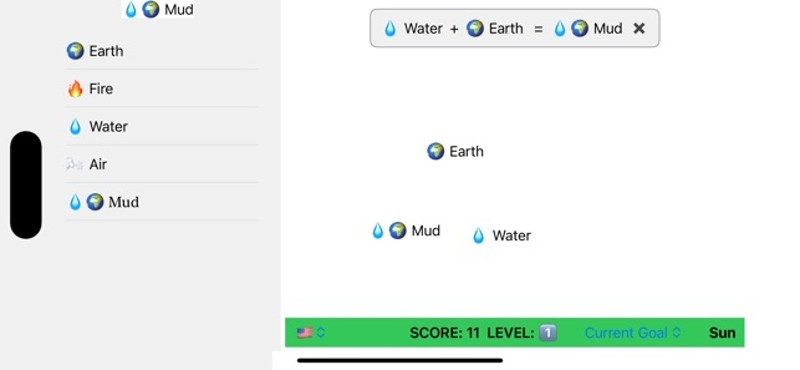 Throne: Tower Defense screenshot