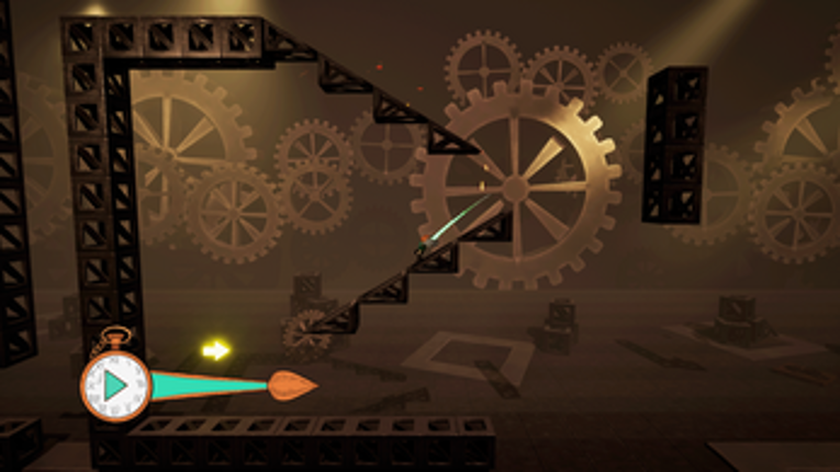 Tick-Tock-Tower screenshot