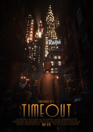 TimeOut Image
