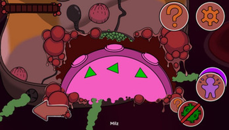 Total Vervirrt Image