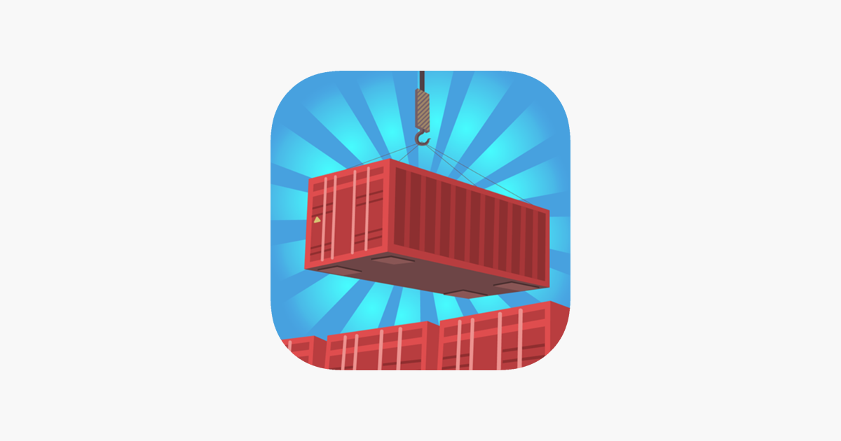 Games like Trade Port Tycoon