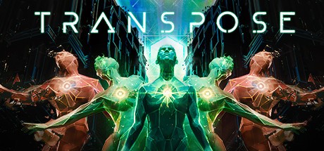 Games like Transpose