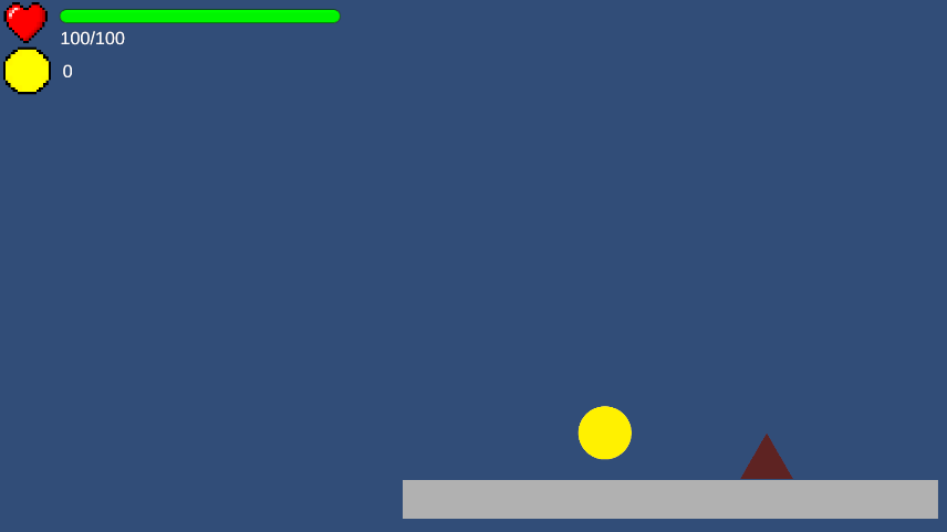 Games like Trickle Down Fail-onomics