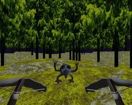 Games like Twilight Infiniforest
