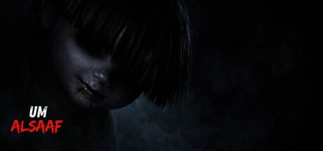 Games like Um Al-Saaf