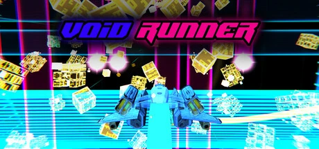 Games like Void Runner