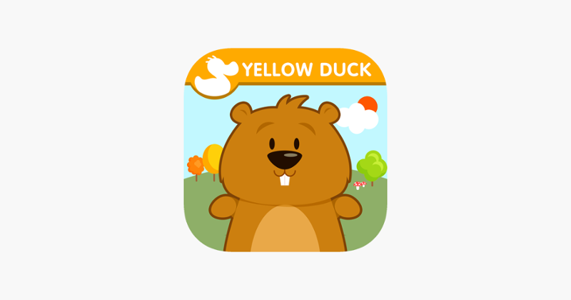 Which One is Different? Visual game for Preschoolers. Image