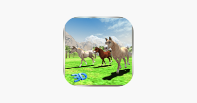 Wild Horse Mountain Simulator 2016 Image