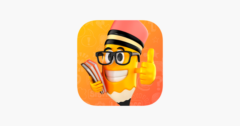 Worders XXL - word search puzzle game for lovers crosswords, hangman and scramble games Image