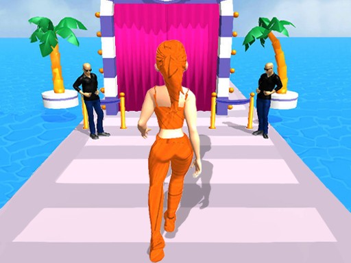 Games like Zodiac Runner
