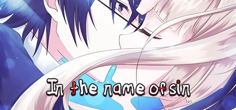 Games like In the name of sin