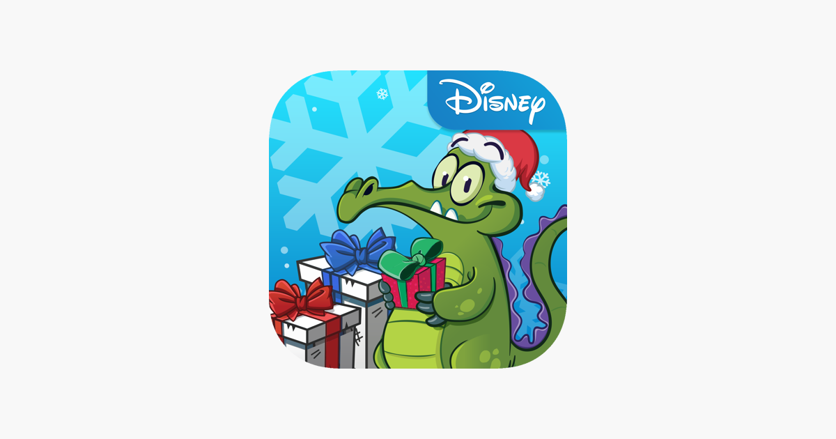 Games like 12 Days of Disney