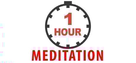 Games like 1hr Meditation