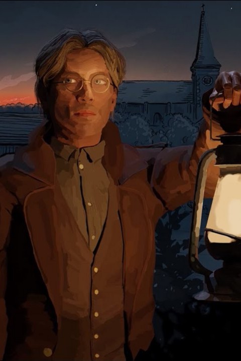 Games like A Bavarian Tale: Totgeschwiegen