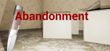 Games like Abandonment