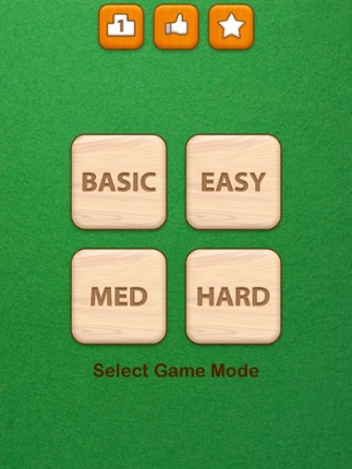 Active Smart Brain Sequencer screenshot