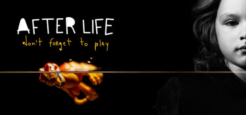 Afterlife Image