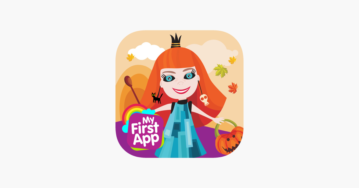 Games like Animated Puzzle 3