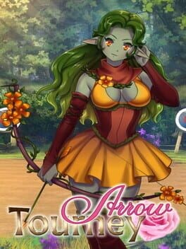 Games like Arrow Tourney