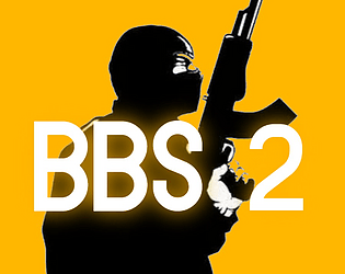 Games like Babenko Strike 2