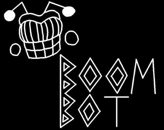 BOOM BOT Image
