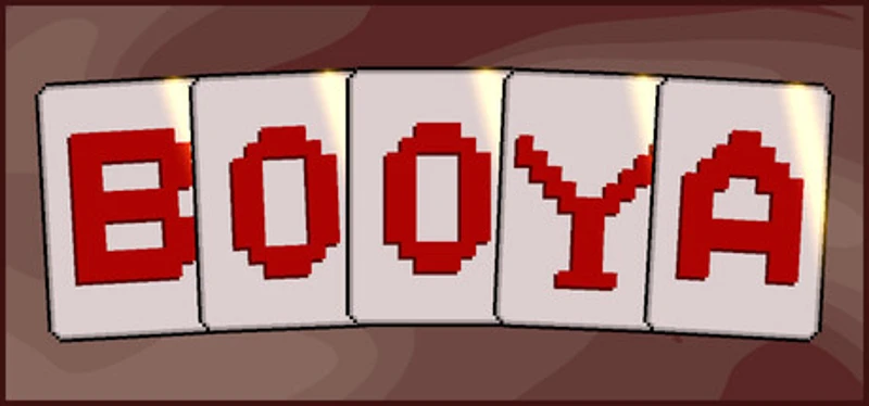 Booya! Image