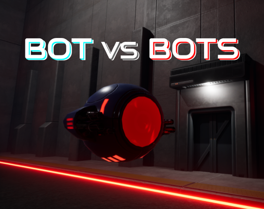 BOT vs BOTS Image