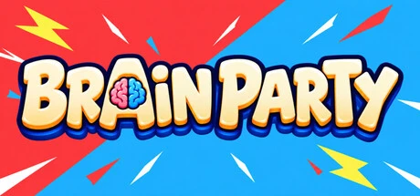 Games like Brain Party