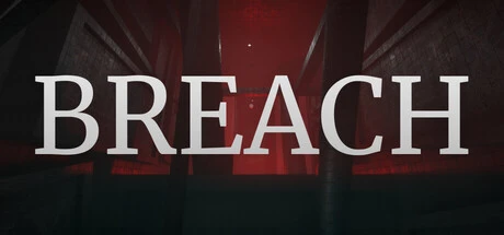 Games like BREACH