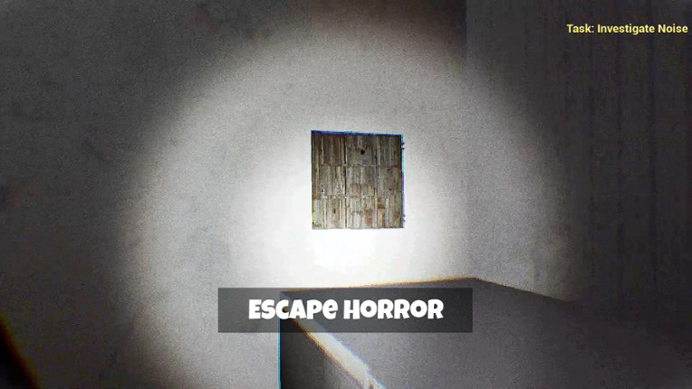 Brews & Blood: Origin screenshot