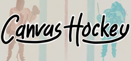 Games like Canvas Hockey
